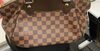 「【LOUIS VUITTON 高価買取】東京都渋谷区の買取専門店・おたからや　渋谷本店【電話相談無料＆査定無料】」
