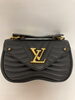 「【LOUIS VUITTON ルイヴィトン高価買取】池袋駅の買取専門店「おたからや　池袋北口店」電話相談無料＆査定無料♪」