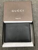 「【GUCCI高価買取】相模原市横山の買取専門店「おたからや　相模原店」電話相談無料＆査定無料♪」