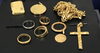 「【金　貴金属　アクセサリー　高価買取】大和瀬谷の買取専門店「おたからや大和店」電話相談無料＆査定無料♪」