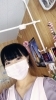 皆様のために頑張っております「こんなに安いのに 効果抜群!! リンパトリートメント店 妃～プリンセス～」