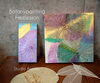 「『Botanypainting freelesson』」