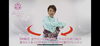 「YouTube 2万回を超えました」