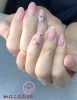 Gwも営業しています Nail Foot Care Private Salon Macaron マカロン のニュース まいぷれ 松江