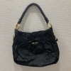 「 【プラダ(PRADA)　トートバッグ　高価買取】豊島区巣鴨の買取専門店・おたからや　巣鴨北口本店【電話相談無料＆査定無料】」