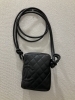 「 【シャネル(CHANEL)　ショルダーバッグ　高価買取】豊島区巣鴨の買取専門店・おたからや　巣鴨北口本店【電話相談無料＆査定無料】」