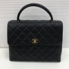 「【CHANEL 高価買取】さいたま市与野の買取専門店「おたからや　西友与野店」電話相談無料＆査定無料♪」