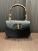「 【GUCCI グッチ　バンブー　高価買取】豊島区巣鴨の買取専門店・おたからや　巣鴨北口本店【電話相談無料＆査定無料】」