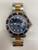 「 【ロレックス(Rolex) サブマリーナ　高価買取】豊島区巣鴨の買取専門店・おたからや　巣鴨北口本店【電話相談無料＆査定無料】」