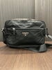 「 【プラダ(PRADA)　ショルダーバッグ　高価買取】豊島区巣鴨の買取専門店・おたからや　巣鴨北口本店【電話相談無料＆査定無料】」