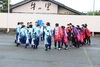 「天狗の宴ビアガーデン」