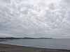 千葉県館山市のお気に入りの海岸「大好きな千葉県南房総へ」