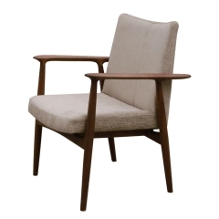 TC-Comfort Chair