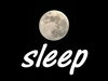 「毎日快眠のコツはコレ②」