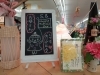 「生活雑貨　フォーシーズン」
