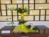 「困った！お見合い場所！」