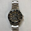 「 【Rolex サブマリーナ　時計　高価買取】前橋市の買取専門店・おたからや　前橋南町店【電話相談無料＆査定無料】」