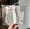 「母の日(5月8日)のご準備はお済みですか？」