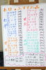 「７月１１日。　本日のおすすめ品！！」