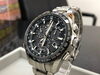 「大黒屋 瑞江店 セイコー SEIKO アストロン 腕時計 をお買取させて頂きました。　　瑞江 篠崎 一之江 船堀」