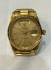 「 【ロレックス(Rolex) デイデイト　高価買取】豊島区巣鴨の買取専門店・おたからや　巣鴨北口本店【電話相談無料＆査定無料】」