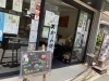 今日は月曜日ですが、営業しています！「5月2日(月)営業します(๑･̑◡･̑๑)！」