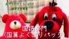 動画一本をアップ済み☆探してみてくださいね♪「公式LINE 設定しました　【伊丹の幼児・小学生・中学生指導塾　本物の国語・英語を学ぶ】」