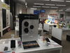 「スマホ購入や機種変するなら今日がお得！！ドコモショップ出雲店でまいポが当たるガラポン開催！」