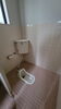 before「トイレの改装」