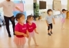 入園前から始められます「函南　英語&ダンス　2クラスセットが大人気!　お得!　相場の半額です。」
