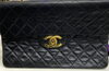 「【ブランド　CHANEL　高価買取】姫路市の買取専門店「おたからや　姫路本店店」電話相談無料＆査定無料♪」