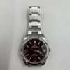 「 【ロレックス(Rolex) エクスプローラー1 214270　高価買取】豊島区巣鴨の買取専門店・おたからや　巣鴨北口本店【電話相談無料＆査定無料】」