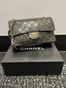 「 【シャネル(CHANEL) マトラッセ　高価買取】豊島区巣鴨の買取専門店・おたからや　巣鴨北口本店【電話相談無料＆査定無料】」