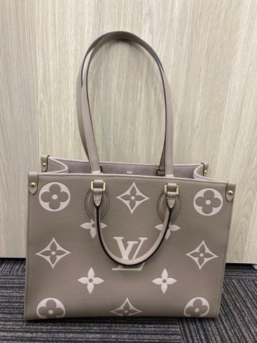 ルイヴィトン「【ルイ・ヴィトン（Louis Vuitton）バッグ高価買取】上野の買取専門店「おたからや　上野アメ横本店」電話相談無料＆査定無」