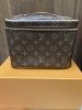 ルイヴィトン「【ルイ・ヴィトン（Louis Vuitton）バッグ高価買取】上野の買取専門店「おたからや　上野アメ横本店」電話相談無料＆査定無」