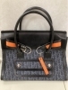 「 【ディオール(DIOR)　バック高価買取】豊島区巣鴨の買取専門店・おたからや　巣鴨北口本店【電話相談無料＆査定無料】」