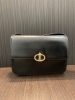 「 【セリーヌ(CElINE)　バック高価買取】豊島区巣鴨の買取専門店・おたからや　巣鴨北口本店【電話相談無料＆査定無料】」