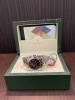 「 【ロレックス(Rolex) デイトナ 16520 高価買取】豊島区巣鴨の買取専門店・おたからや　巣鴨北口本店【電話相談無料＆査定無料】」