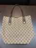 「 【GUCCI グッチ　トートバッグ　高価買取】豊島区巣鴨の買取専門店・おたからや　巣鴨北口本店【電話相談無料＆査定無料】」