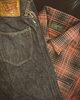 STEVENSON OVERALL CO.「2022.5.2mon STYLE FACTORY OPEN」