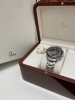 「 【オメガ(OMEGA)　スピードマスター　高価買取】豊島区巣鴨の買取専門店・おたからや　巣鴨北口本店【電話相談無料＆査定無料】」