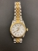「 【ロレックス(Rolex) デイトジャスト 68273 高価買取】豊島区巣鴨の買取専門店・おたからや　巣鴨北口本店【電話相談無料＆査定無料】」