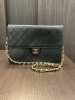 「 【シャネル(CHANEL) マトラッセ　高価買取】豊島区巣鴨の買取専門店・おたからや　巣鴨北口本店【電話相談無料＆査定無料】」