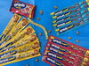 NeRds Rope「NeRds Rope グミ・キャンディー」