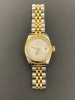 「 【ロレックス(Rolex) デイトジャスト 179173G  高価買取】豊島区巣鴨の買取専門店・おたからや　巣鴨北口本店【電話相談無料＆査定無料】」