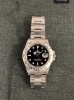 「 【ロレックス(Rolex) エクスプローラーⅡ 16570  高価買取】豊島区巣鴨の買取専門店・おたからや　巣鴨北口本店【電話相談無料＆査定無料】」