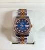 「 【ロレックス(Rolex) デイトジャスト 16233G  高価買取】豊島区巣鴨の買取専門店・おたからや　巣鴨北口本店【電話相談無料＆査定無料】」