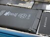「iPhoneのバッテリー交換しませんか？」