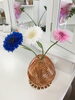 「GWのお休みと人気のアロマ*\(^o^)/*」