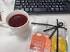 「良いご縁に出会うには！」